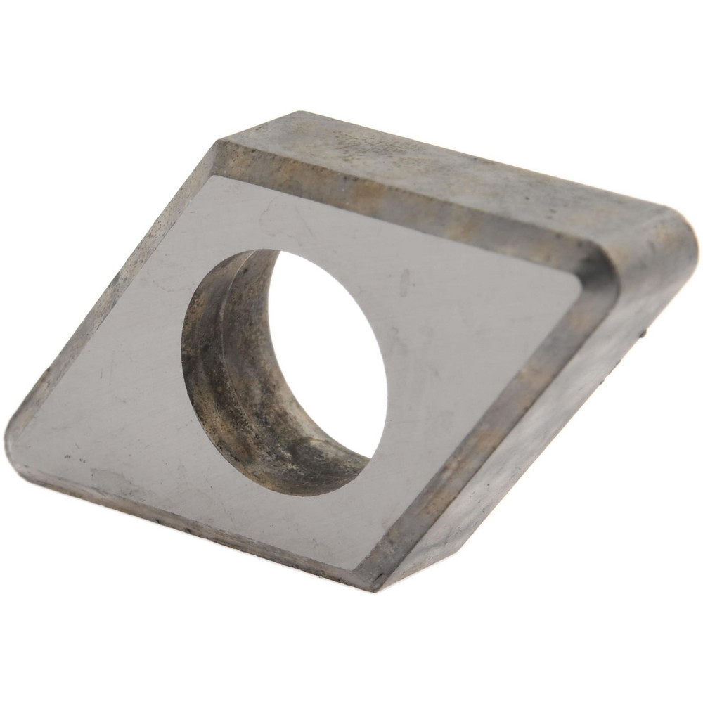 Picture of IDSN-443 Shim Seat Sussex Tool IDSN 443